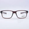 Παιδικά γυαλιά οράσεως Oakley 8007 Field Day 06