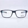 Παιδικά γυαλιά οράσεως Oakley 8007 Field Day 07