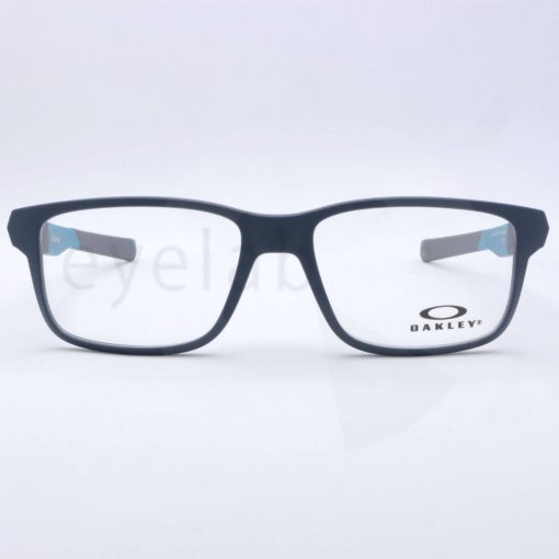 Oakley 8007 Field Day 07 kids eyeglasses frame