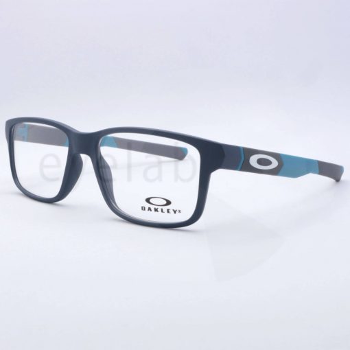 Oakley 8007 Field Day 07 kids eyeglasses frame