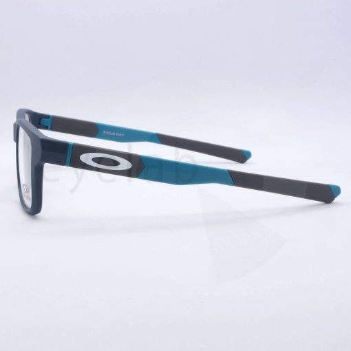 Oakley 8007 Field Day 07 kids eyeglasses frame