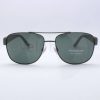Polo Ralph Lauren 3122 900571 sunglasses