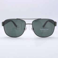 Polo Ralph Lauren 3122 900571 sunglasses