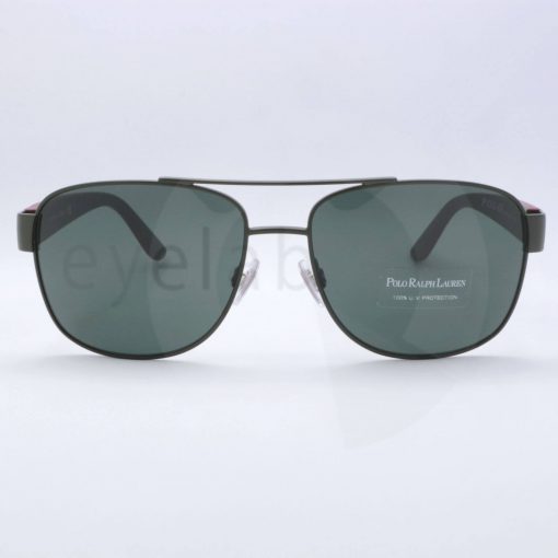 Γυαλιά ηλίου Polo Ralph Lauren 3122 900571