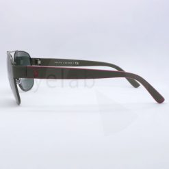 Polo Ralph Lauren 3122 900571 sunglasses