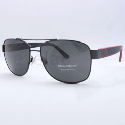 Polo Ralph Lauren 3122 903887 sunglasses