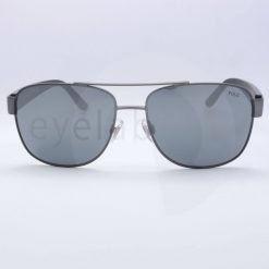 Polo Ralph Lauren 3122 91576G sunglasses