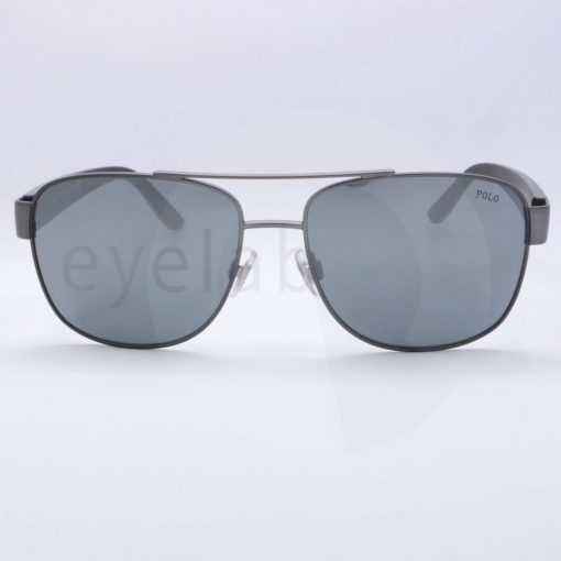 Polo Ralph Lauren 3122 91576G sunglasses