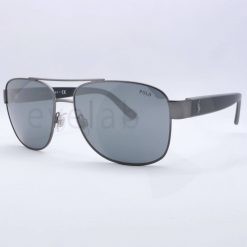 Γυαλιά ηλίου Polo Ralph Lauren 3112 91576G