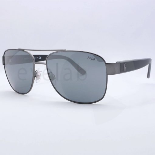 Polo Ralph Lauren 3122 91576G sunglasses