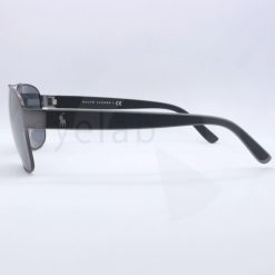 Polo Ralph Lauren 3122 91576G sunglasses