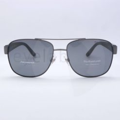 Polo Ralph Lauren 3122 915781 sunglasses