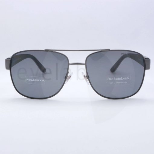 Polo Ralph Lauren 3122 915781 sunglasses