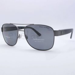 Polo Ralph Lauren 3122 915781 sunglasses