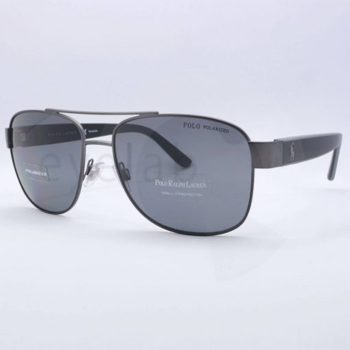 Polo Ralph Lauren 3122 915781 sunglasses