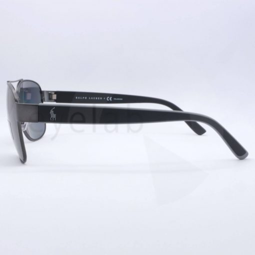 Polo Ralph Lauren 3122 915781 sunglasses