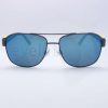 Polo Ralph Lauren 3122 930355 sunglasses