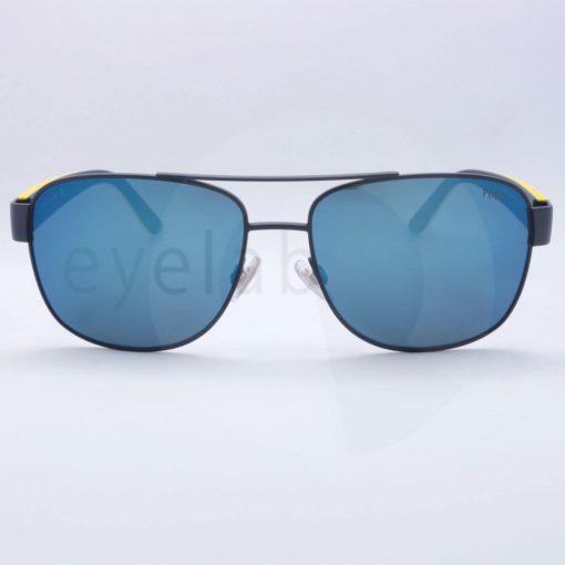 Polo Ralph Lauren 3122 930355 sunglasses