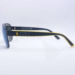 Γυαλιά ηλίου Polo Ralph Lauren 3122 930355