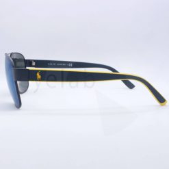 Polo Ralph Lauren 3122 930355 sunglasses