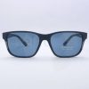 Polo Ralph Lauren 4137 559080 sunglasses