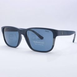 Polo Ralph Lauren 4137 559080 sunglasses 