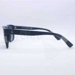 Polo Ralph Lauren 4137 559080 sunglasses 