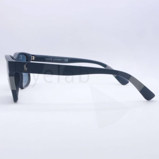 Polo Ralph Lauren 4137 559080 sunglasses