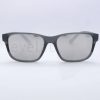 Polo Ralph Lauren 4137 56966G sunglasses