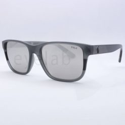 Polo Ralph Lauren 4137 56966G sunglasses