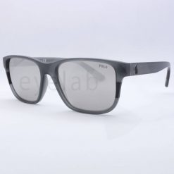 Polo Ralph Lauren 4137 56966G sunglasses 