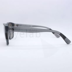 Polo Ralph Lauren 4137 56966G sunglasses 