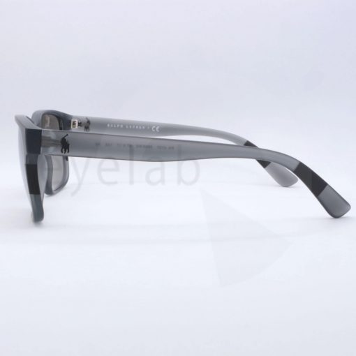 Polo Ralph Lauren 4137 56966G sunglasses