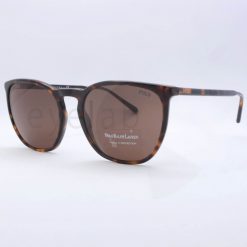 Polo Ralph Lauren 4141 500373 sunglasses