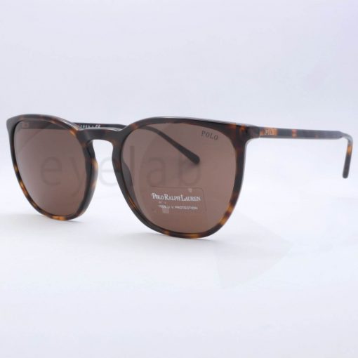 Polo Ralph Lauren 4141 500373 sunglasses