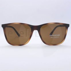 Polo Ralph Lauren 4143 518273 sunglasses
