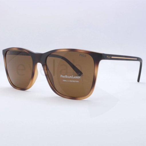 Polo Ralph Lauren 4143 518273 sunglasses
