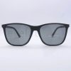 Polo Ralph Lauren 4143 528487 sunglasses