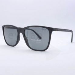 Polo Ralph Lauren 4143 528487 sunglasses 