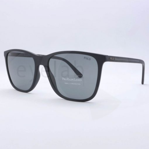 Polo Ralph Lauren 4143 528487 sunglasses