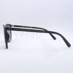 Polo Ralph Lauren 4143 528487 sunglasses 