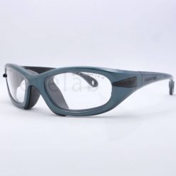 PROGEAR 1030 6 ΓΥΑΛΙΑ ΓΙΑ ΣΠΟΡ