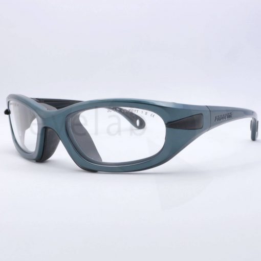 PROGEAR 1030 6 ΓΥΑΛΙΑ ΓΙΑ ΣΠΟΡ