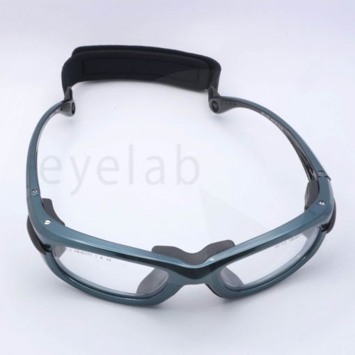 PROGEAR 1030 6 ΓΥΑΛΙΑ ΓΙΑ ΣΠΟΡ - Image 4
