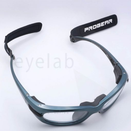 PROGEAR 1030 6 ΓΥΑΛΙΑ ΓΙΑ ΣΠΟΡ - Image 5