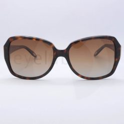 Ralph by Ralph Lauren 5138 510T5 sunglasses