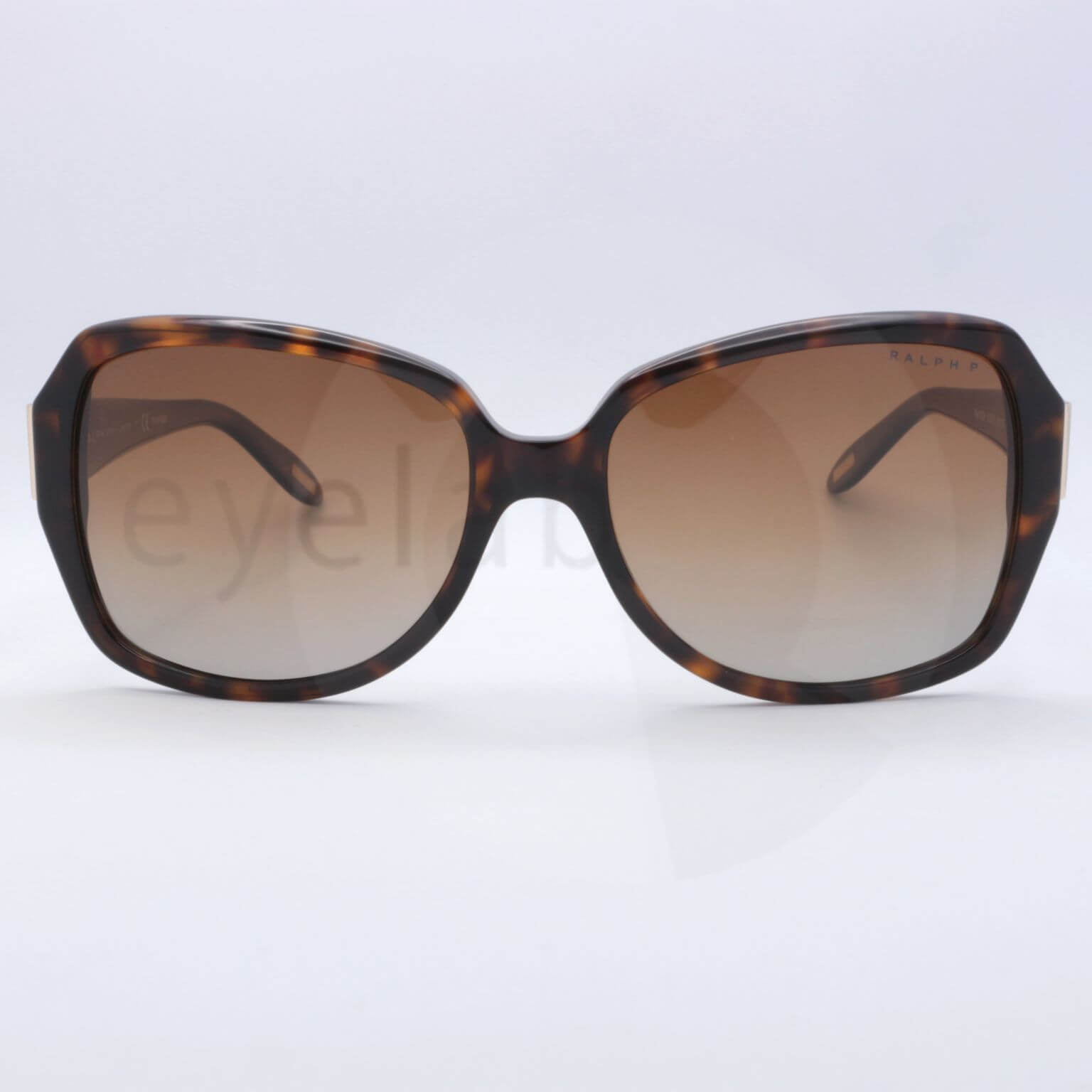 ralph lauren sunglasses 5138