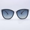 Ralph by Ralph Lauren 5245 57154L sunglasses