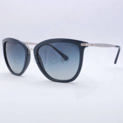 Ralph by Ralph Lauren 5245 57154L sunglasses