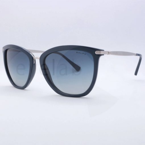 Ralph by Ralph Lauren 5245 57154L sunglasses